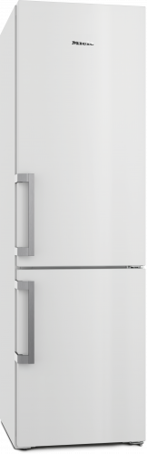 Miele KFN 4797 CD